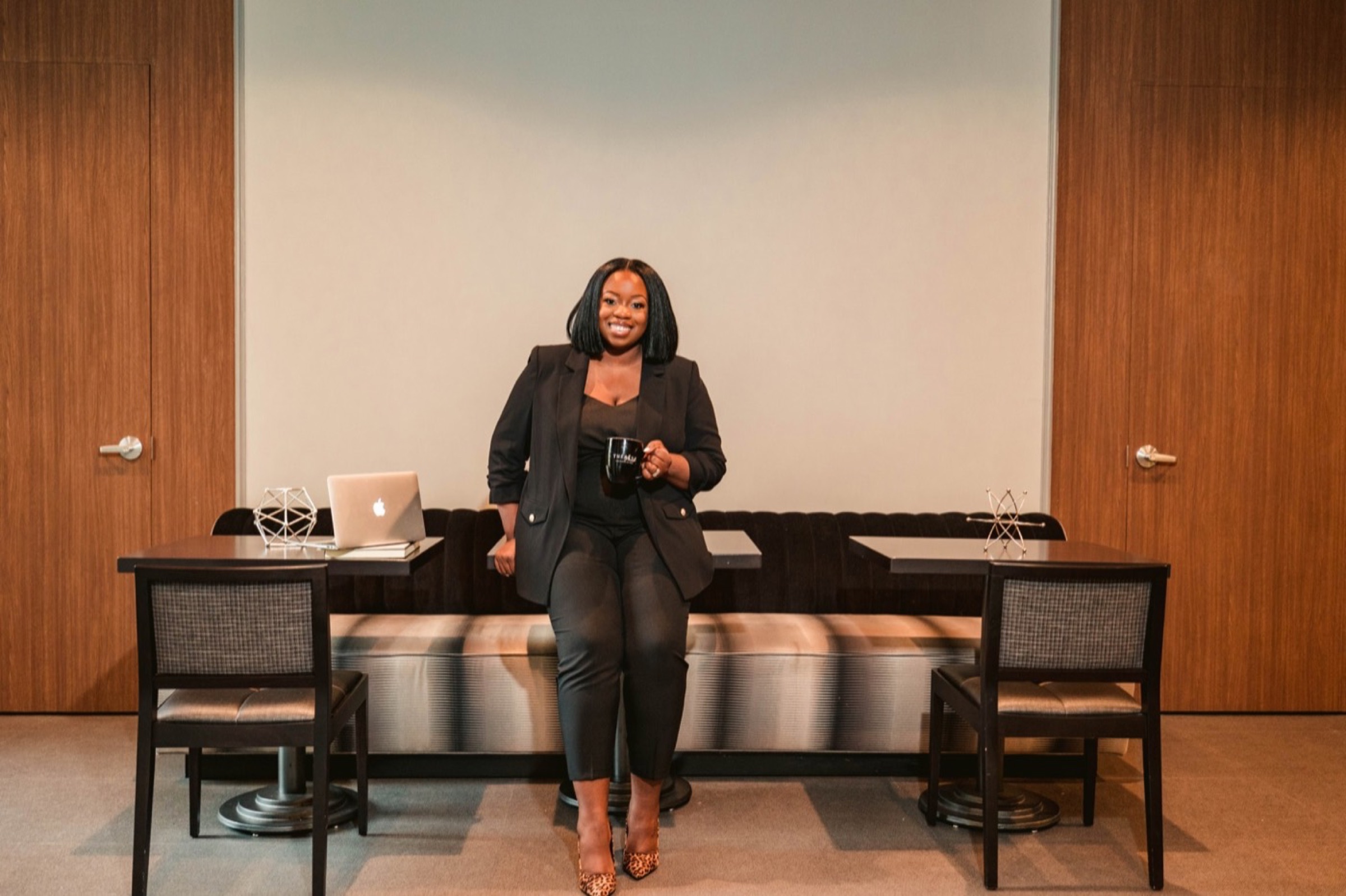 Memorable Event Experience - Your Planner