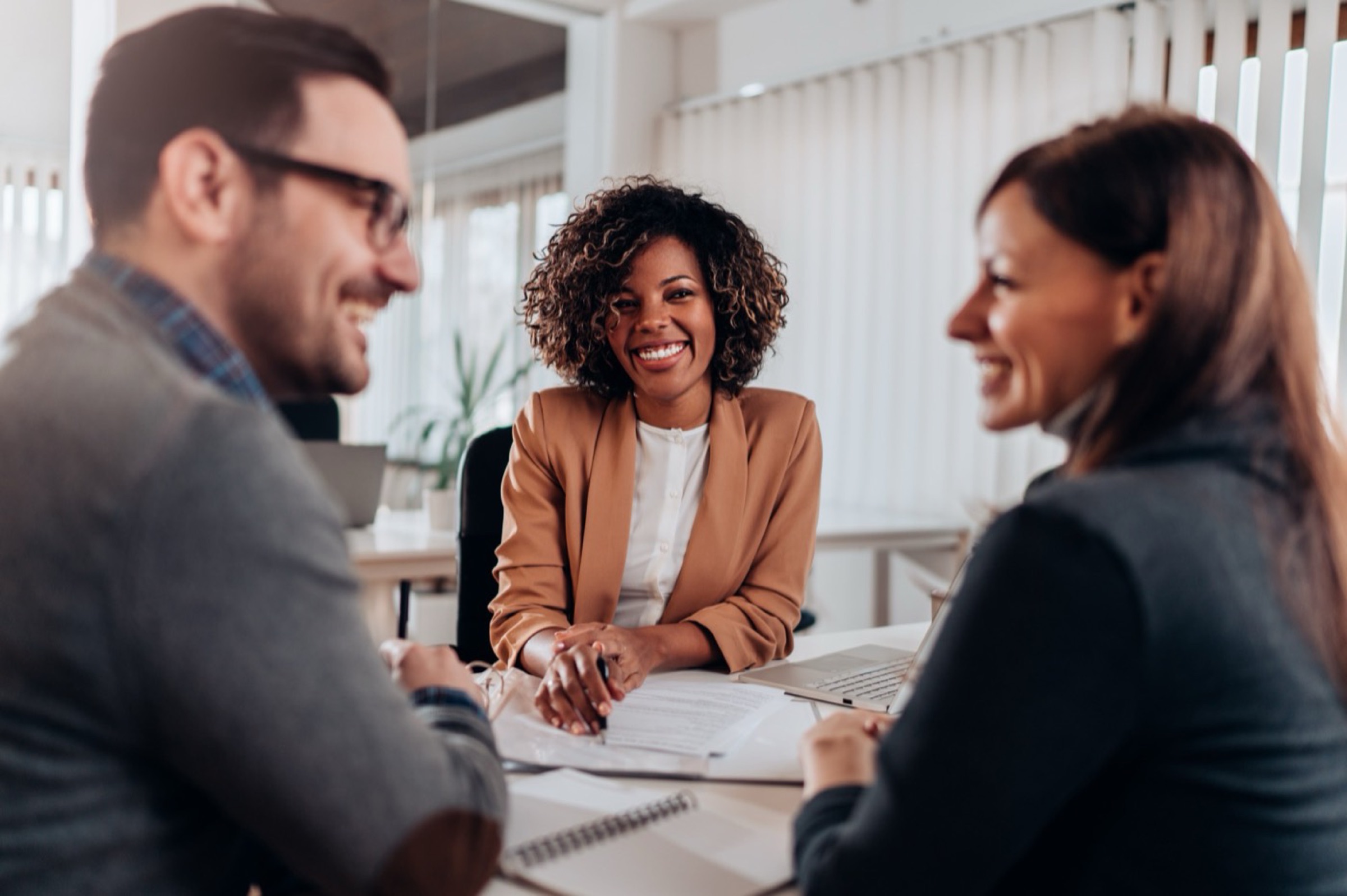 Effective Budgeting for Event Planning - Communication