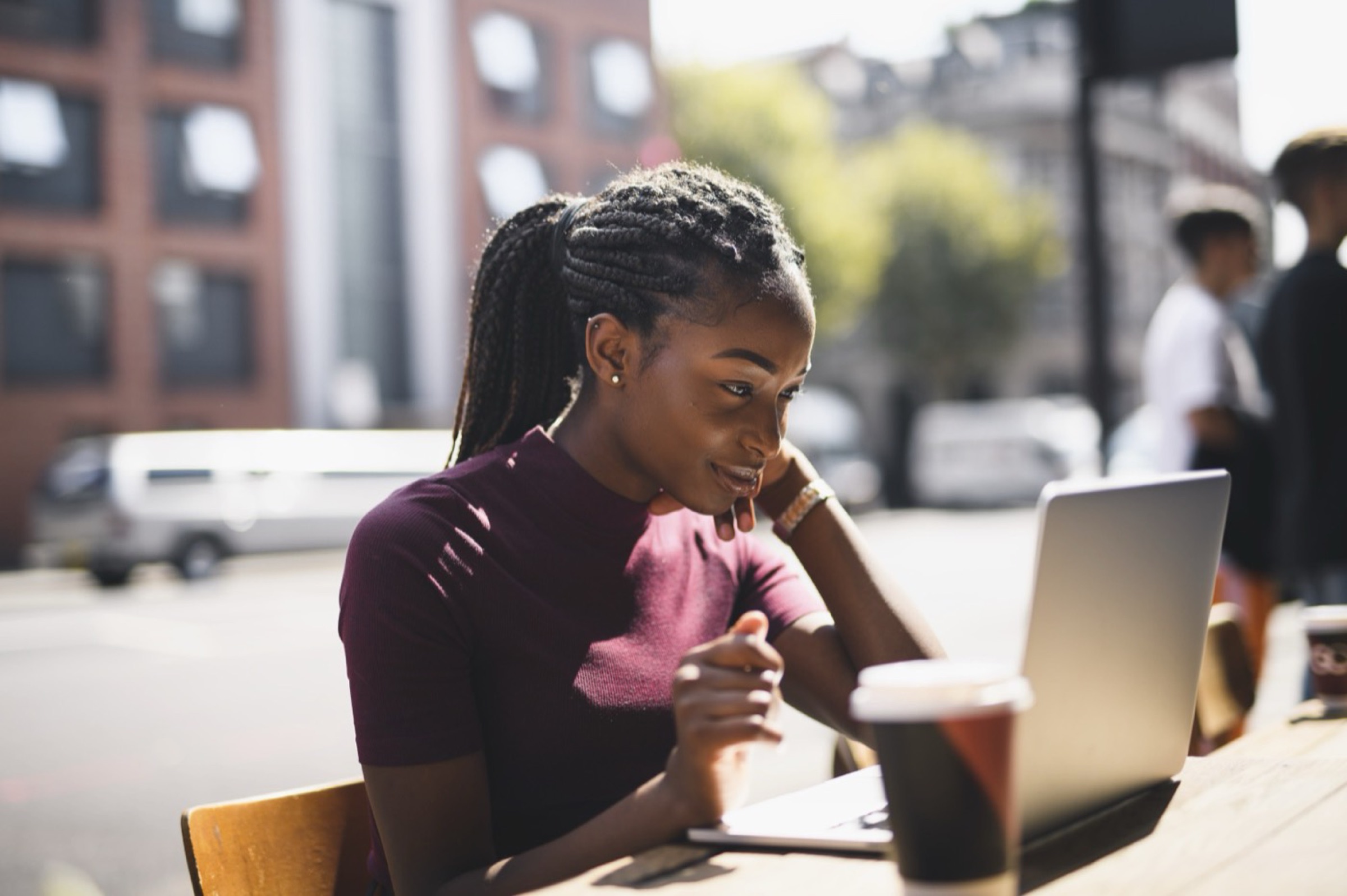 Effective Budgeting for Event Planning - Utilize Technology