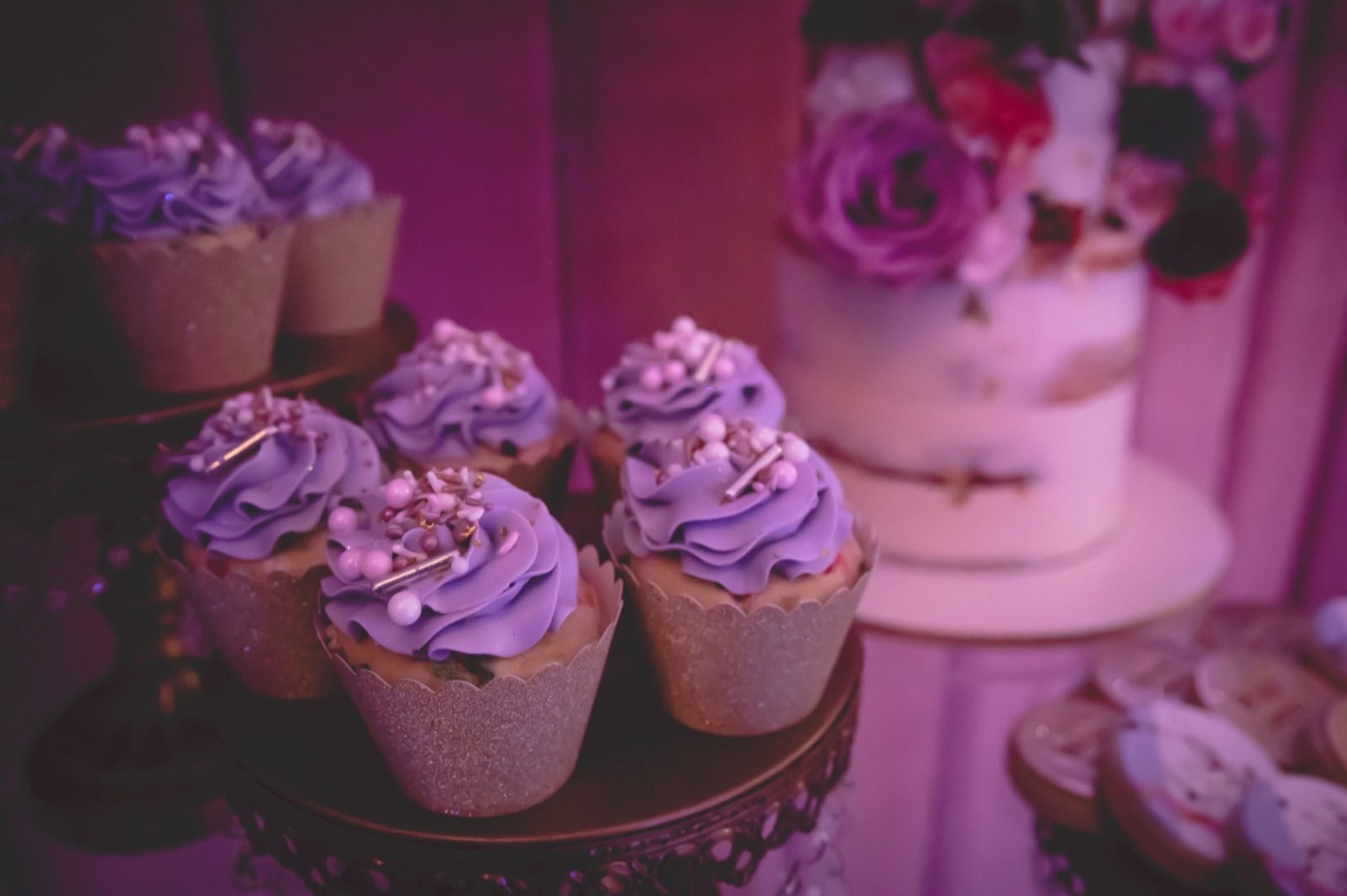 Baby Shower