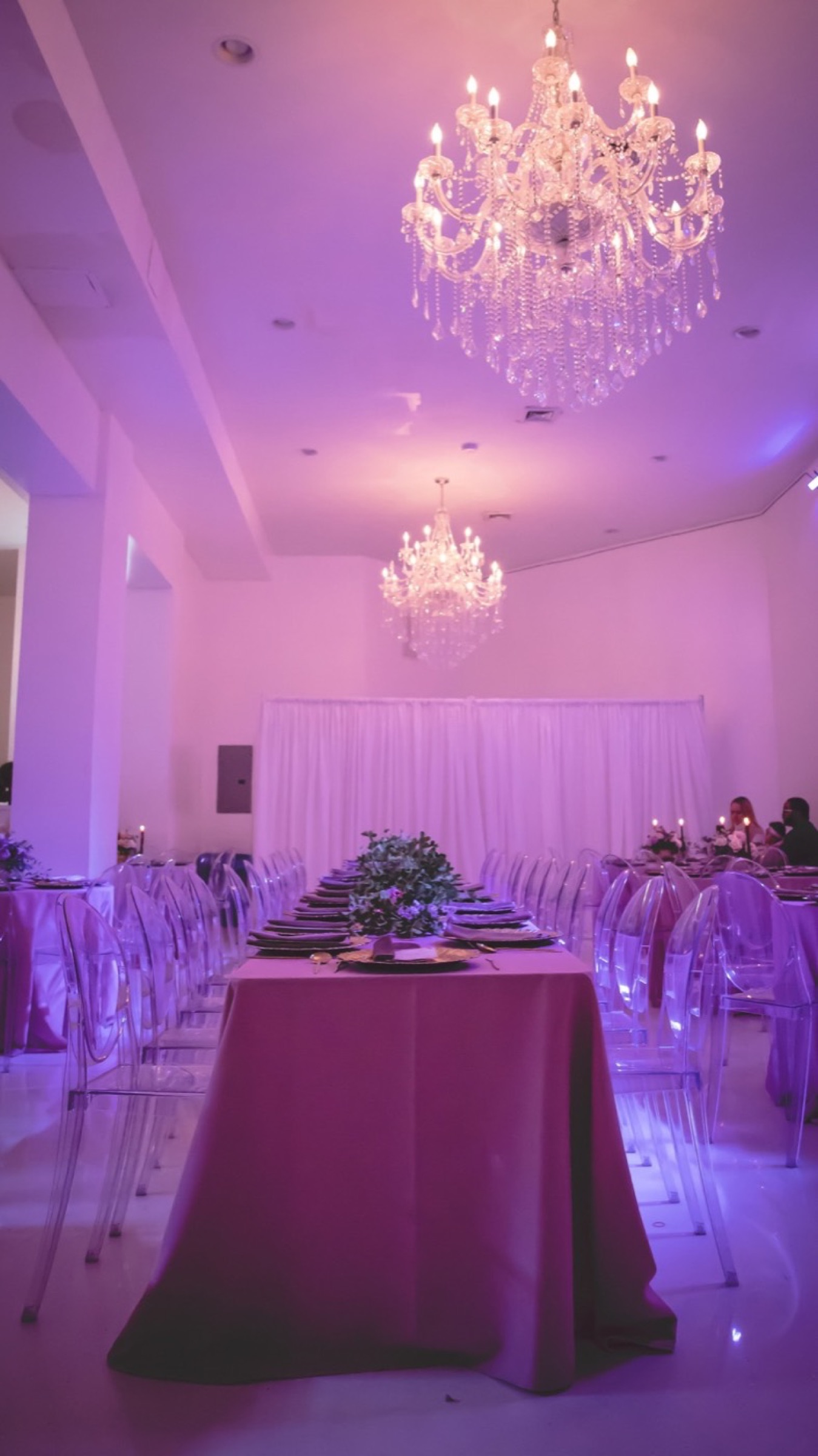 Baby Shower
