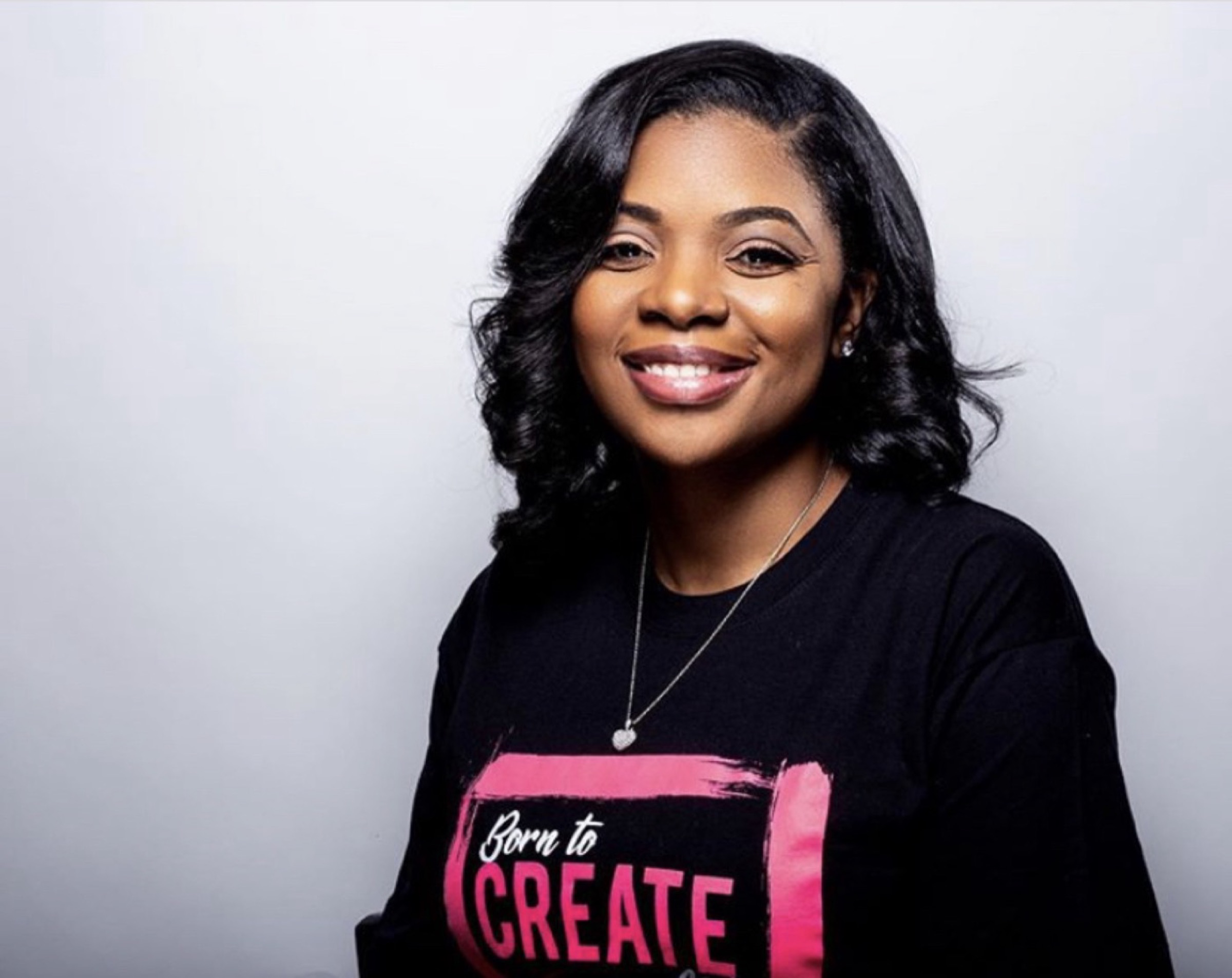 Favorite Event Designers - Khadidra