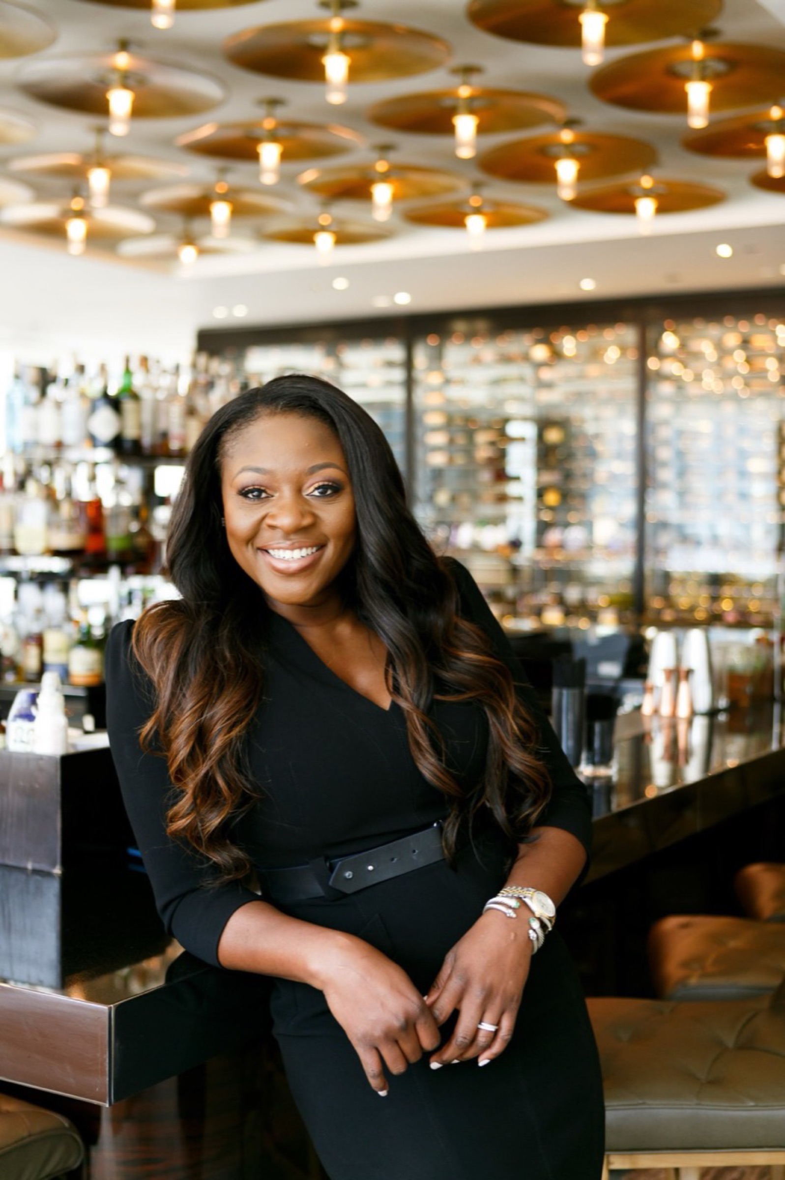 Favorite Event Designers - Akeshi